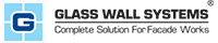 Glass Wall Systems (India) Private Limited